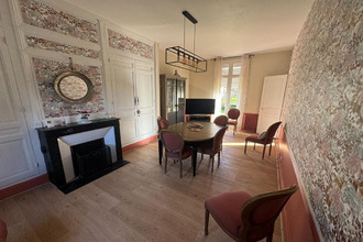 achat maison grandcourt 76660