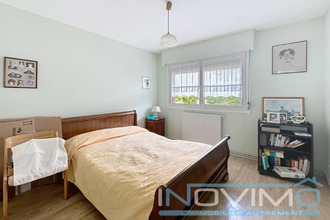 achat maison grande-synthe 59760