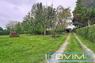 achat maison grande-synthe 59760