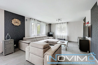 achat maison grande-synthe 59760