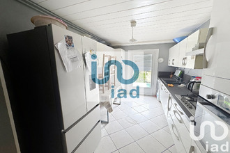 achat maison grande-synthe 59760