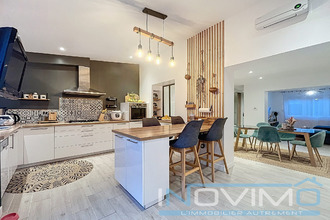 achat maison grande-synthe 59760