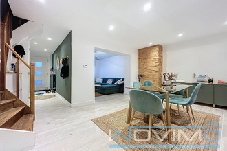 achat maison grande-synthe 59760