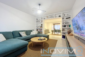 achat maison grande-synthe 59760