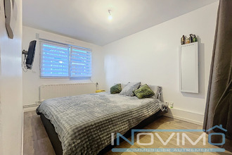 achat maison grande-synthe 59760