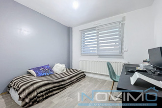 achat maison grande-synthe 59760