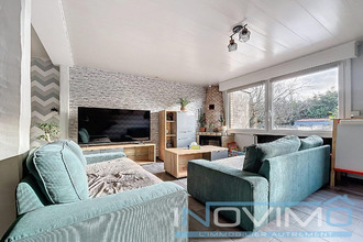 achat maison grande-synthe 59760