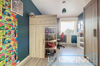 achat maison grande-synthe 59760