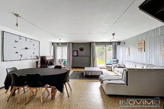 achat maison grande-synthe 59760