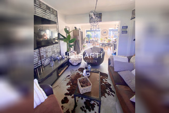 achat maison grande-synthe 59760