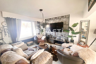 achat maison grande-synthe 59760