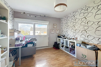 achat maison grande-synthe 59760