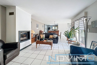 achat maison grande-synthe 59760