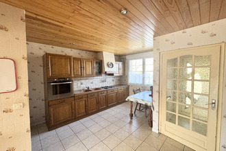 achat maison grande-synthe 59760