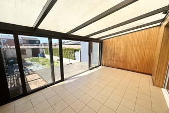 achat maison grande-synthe 59760