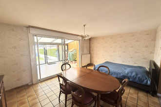 achat maison grande-synthe 59760