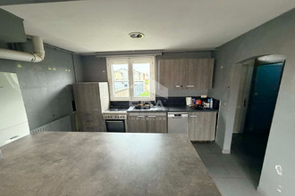 achat maison grande-synthe 59760