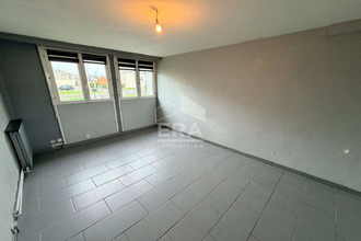 achat maison grande-synthe 59760