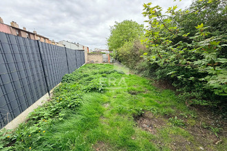 achat maison grande-synthe 59760