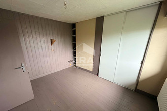 achat maison grande-synthe 59760