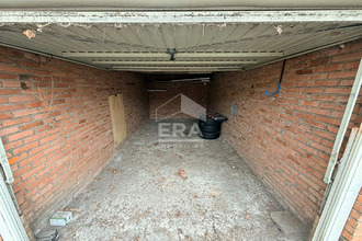 achat maison grande-synthe 59760