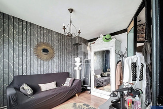 achat maison grande-synthe 59760