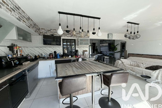 achat maison grande-synthe 59760