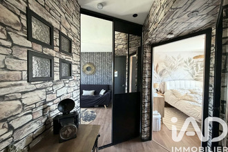 achat maison grande-synthe 59760