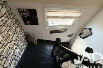 achat maison grande-synthe 59760