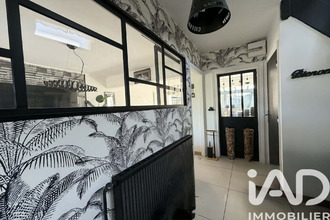 achat maison grande-synthe 59760