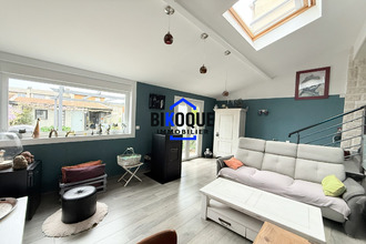 achat maison grande-synthe 59760