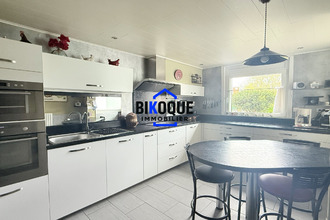 achat maison grande-synthe 59760