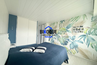 achat maison grande-synthe 59760