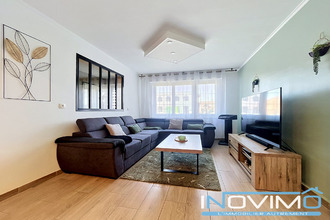 achat maison grande-synthe 59760