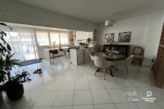 achat maison grande-synthe 59760