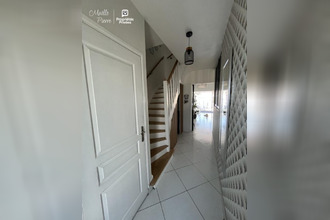 achat maison grande-synthe 59760