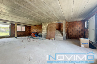 achat maison grande-synthe 59760