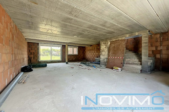 achat maison grande-synthe 59760