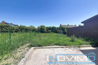 achat maison grande-synthe 59760