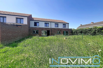 achat maison grande-synthe 59760