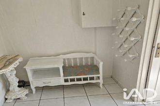 achat maison grande-synthe 59760