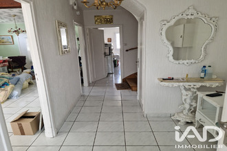 achat maison grande-synthe 59760