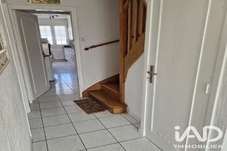 achat maison grande-synthe 59760