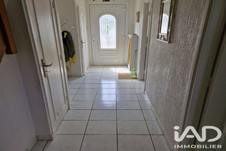 achat maison grande-synthe 59760