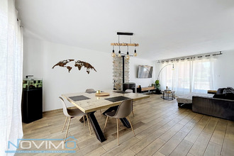 achat maison grande-synthe 59760
