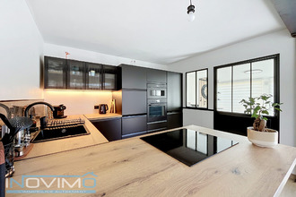 achat maison grande-synthe 59760