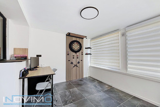 achat maison grande-synthe 59760