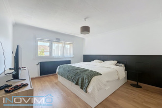 achat maison grande-synthe 59760