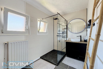 achat maison grande-synthe 59760