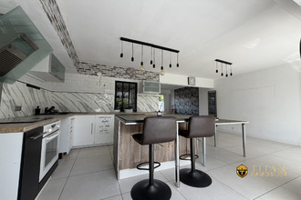 achat maison grande-synthe 59760